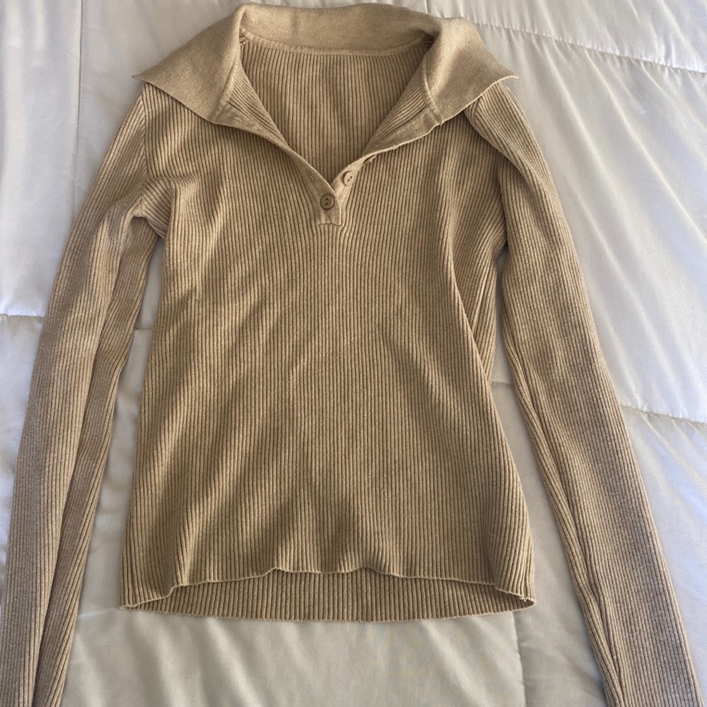 Sweater for sale